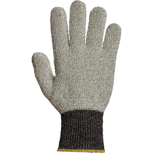 Gants et r&eacute;sistants &agrave; la coupe et la chaleur Contender TRFGK, Coton, T-petit Les Distributions ICE