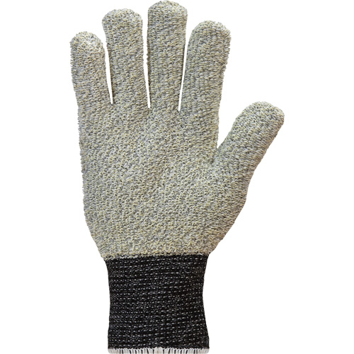 Gants et r&eacute;sistants &agrave; la coupe et la chaleur Contender TRFGK, Coton, T-petit Les Distributions ICE