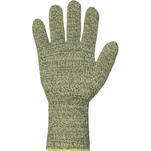Gants r&eacute;sistants &agrave; la coupe et la chaleur Cool Grip SKX-W4, ParaActiv, Moyen, Prot&egrave;ge jusqu'&agrave; 752° F (400° C) Les Distributions ICE
