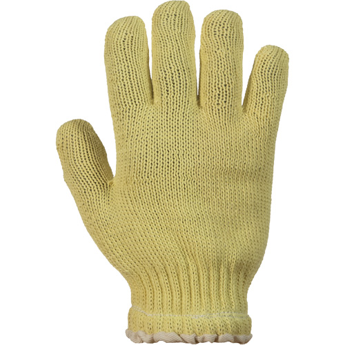 Dragon K825KP Cut & Heat Resistant Gloves, ParaActiv, X-Large, Protects Up To 752° F (400° C) Les Distributions ICE