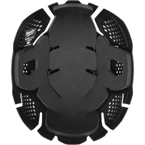 Universal Bump Cap Insert Les Distributions ICE