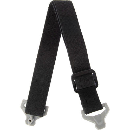 Safety Glasses Headband Les Distributions ICE