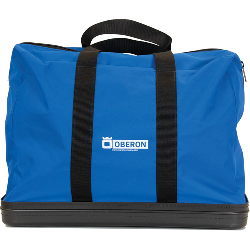 Deluxe Arc Flash Kit Storage Bag Les Distributions ICE