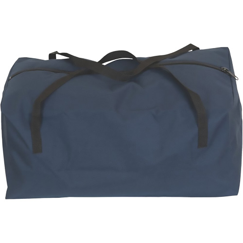 Economy Arc Flash Kit Storage Bag Les Distributions ICE