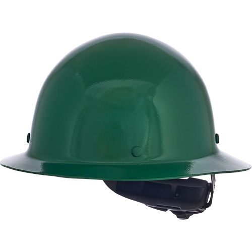 Casque &agrave; bord complet Skullgard, Suspension Rochet, Non ventil&eacute; Les Distributions ICE