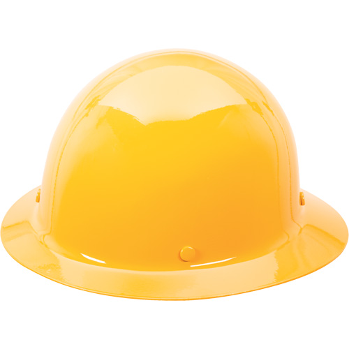 Casque &agrave; bord complet Skullgard, Suspension Rochet, Non ventil&eacute; Les Distributions ICE