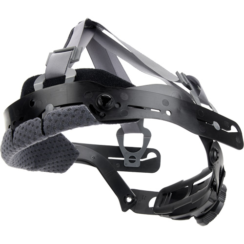 Suspension FT3 pivotante de rechange, Rochet Les Distributions ICE