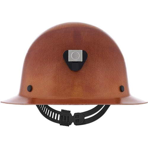 Casque &agrave; bord complet Skullgard, Suspension &agrave; douille, Non ventil&eacute; Les Distributions ICE