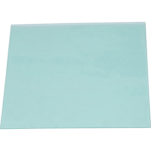 Prot&egrave;ge-lentille externe pivotant MAXSHIELD/DEFENDER Les Distributions ICE