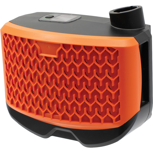 High Altitude Blower Replacement Kit Les Distributions ICE