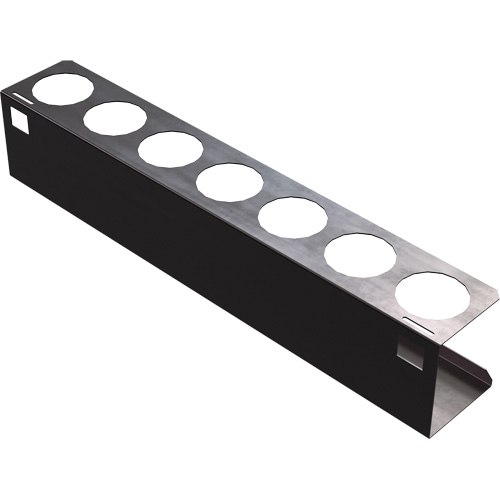 Caulk Tube Attachment for Utili-Guard+ Flammable Cabinets Les Distributions ICE
