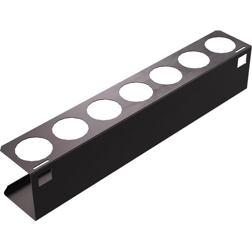 Caulk Tube Attachment for Utili-Guard+ Flammable Cabinets Les Distributions ICE