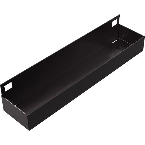 Plateau pour armoires de produits inflammables Utili-Guard+ Les Distributions ICE