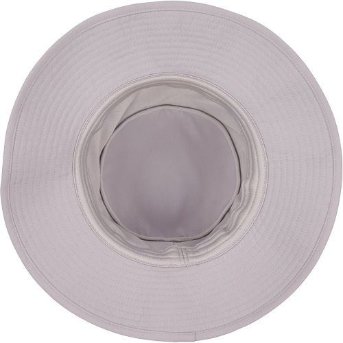 Chapeau cloche de refroidissement Chill-Its 8939, Gris Les Distributions ICE