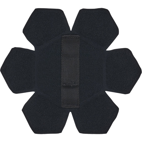 Chill-Its 6612 Moisture-Wicking Hard Hat Cooling Top Pad Les Distributions ICE
