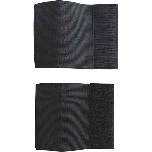 Chill-Its 6240 Phase Change Cooling Vest Elastic Extenders Les Distributions ICE