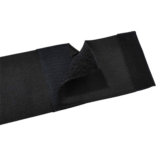 Chill-Its 6240 Phase Change Cooling Vest Elastic Extenders Les Distributions ICE