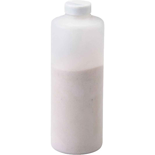 SPC&reg; Chemical Base Neutralizer, Dry, 2 lbs., Caustic Les Distributions ICE