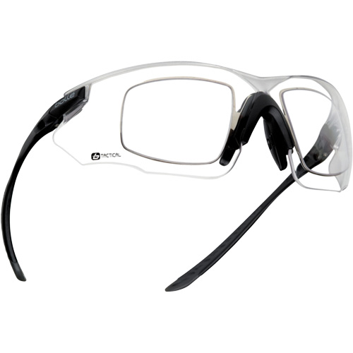 Trousse de lentilles de rechange Combat Les Distributions ICE