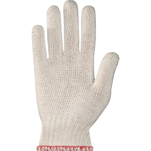 GANTS, TRICOT POLY/COTON, PETIT Les Distributions ICE