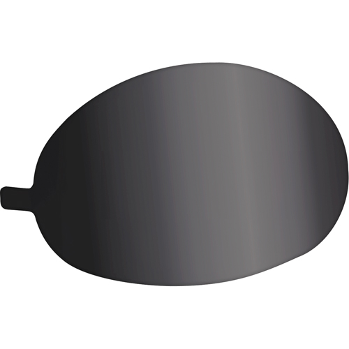 Tinted Lens Covers Les Distributions ICE