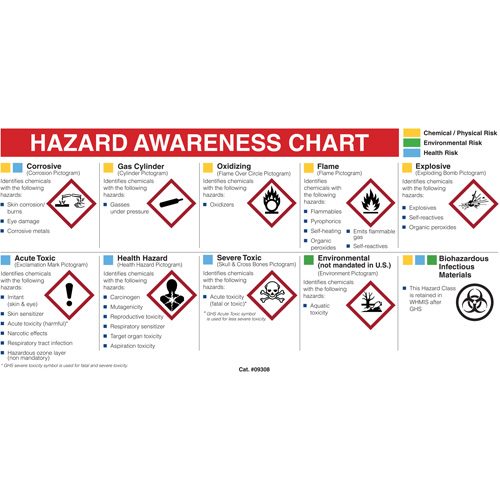 Mini centre de fiches signal&eacute;tiques du fournisseur, diagramme, anglais Les Distributions ICE