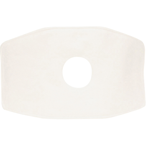Filtre de rechange North, Filtre contre les particules, Filtre N99 Les Distributions ICE