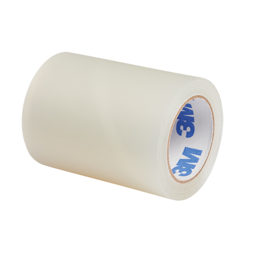 Ruban chirurgical Blenderm de 3M, Classe 1, Imperm&eacute;able, 15' lo x 2" la Les Distributions ICE