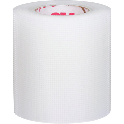 Transpore Surgical Tape, Class 1, 30' L x 2" W Les Distributions ICE