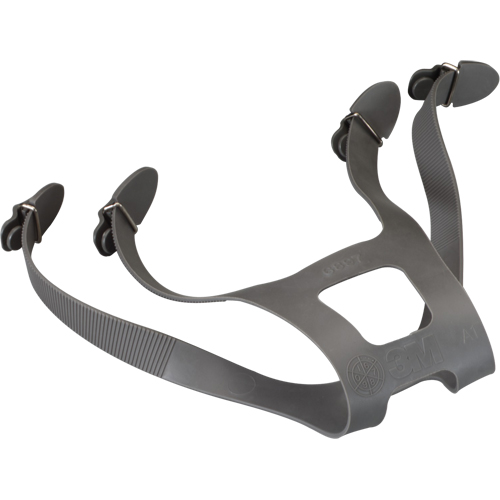 Replacement Head Harness Assemblies Les Distributions ICE
