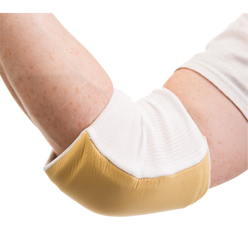 Elbow Protectors Les Distributions ICE