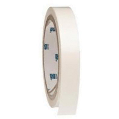 Overlaminate Tape, 1 mils, 360" L, 3/4" W Les Distributions ICE