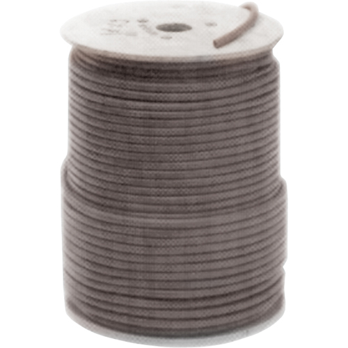 Tuyau polyvalent moyen r&eacute;sistant &agrave; l'huile, Air/Eau, Nitrile, 3/8" dia., 700' lo, 250 PSI Les Distributions ICE