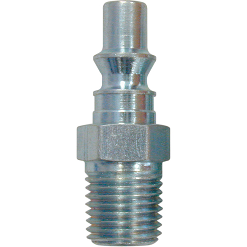 1/4 ARO 210 Interchange Plugs, 1/4" Les Distributions ICE