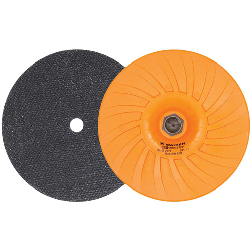 QUICK-STEP Interface Pad for Curved Surfaces Les Distributions ICE