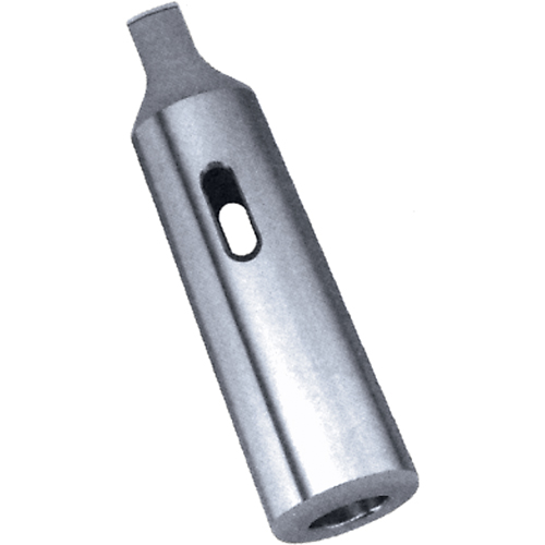 Drill Sleeves & Extension Sockets - Drill Sleeves - Morse Taper Archer&reg; Series 609 Les Distributions ICE
