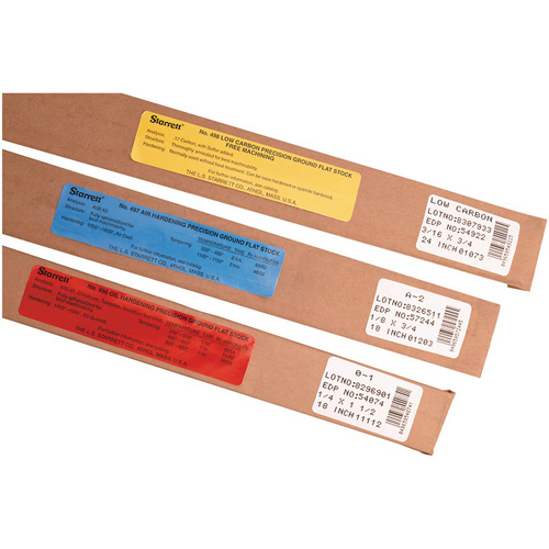 Clavette en acier lamin&eacute; &agrave; chaud Les Distributions ICE