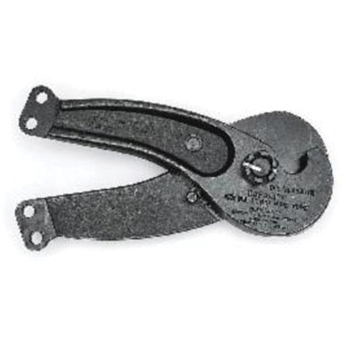 Replacement Cutter Head, 1-3/4" Les Distributions ICE