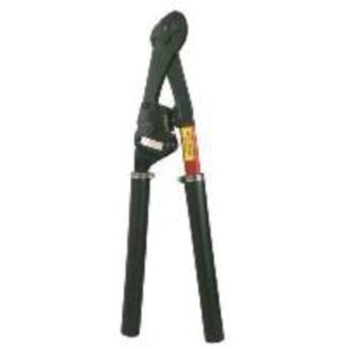 Guy Strand Ratchet Cutter, 28" Les Distributions ICE