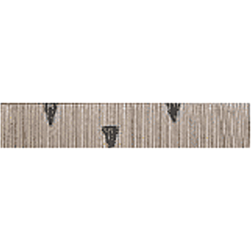 Pins Les Distributions ICE