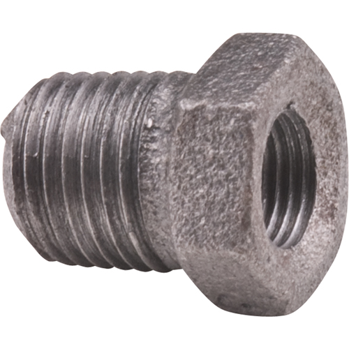 Hex Bushing Les Distributions ICE