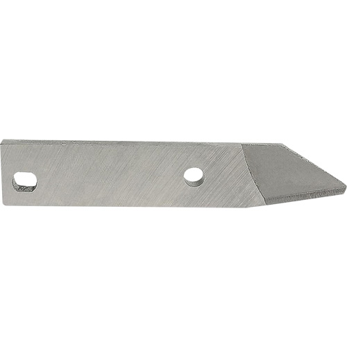 Left Shear Blade Les Distributions ICE