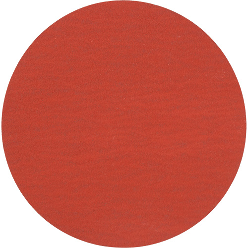 Roloc 787C Fibre Disc, Ceramic, 36+, 2" Dia Les Distributions ICE
