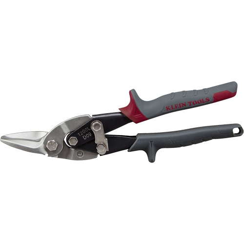 Cisaille aviation avec coupe-fils Les Distributions ICE