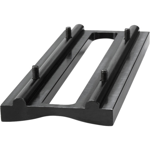 Magnetic Drill Pipe Adapter Les Distributions ICE