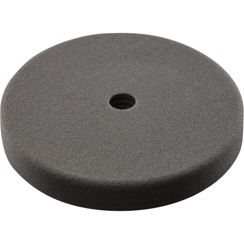 Finishing Pad, 7" Dia. Les Distributions ICE