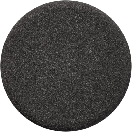 Finishing Pad, 3" Dia. Les Distributions ICE