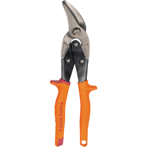 Compound Action Snips Les Distributions ICE