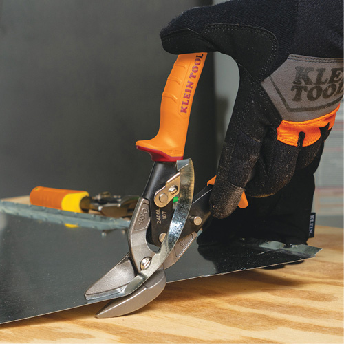 Compound Action Snips Les Distributions ICE
