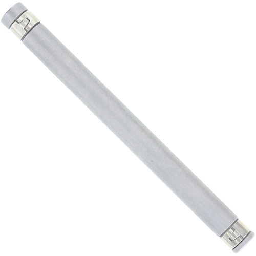 Concrete Anchor Drive Sleeve Les Distributions ICE